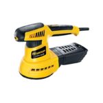 ΤΡΙΒΕΙΟ ΕΚΚΕΝΤΡΟ ROS 125/430 PLUS, 430W, FF GROUP