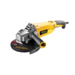 ΓΩΝΙΑΚΟΣ ΤΡΟΧΟΣ FF GROUP AG 230/2400S PRO