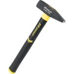 ΣΦΥΡΙ FF GROUP FIBER GLASS DIN 1041 600g