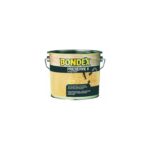 BONDEX BONDEX ΒΕΡΝΙΚΙ ΞΥΛΟΥ PRESERVE II ΔΙΑΦΑΝΟ 5LT