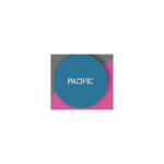 ΧΡΩΜΑ ΚΙΜΩΛΙΑΣ BAROQUE PACIFIC 0,5 lt - Image 2