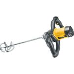 ΑΝΑΔΕΥΤΗΡΑΣ MX 1600 PRO, 1600W FF GROUP