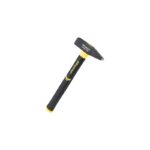 ΣΦΥΡΙ FF GROUP FIBER GLASS 800g