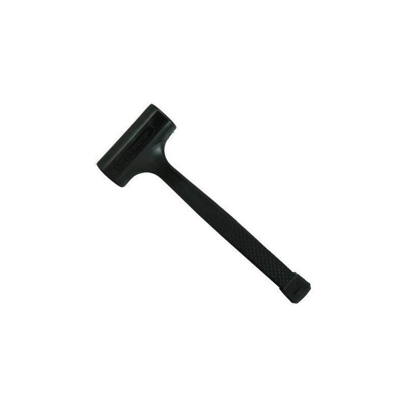 giomtovgrphoto2998 ΜΑΤΣΟΛΑ ΠΛΑΣΤΙΚΗ, FF GROUP, 2lb/454gr - Image 1