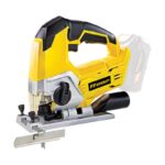 ΣΕΓΑ ΜΠΑΤΑΡΙΑΣ CJS 20V/80 PLUS SOLO FF GROUP