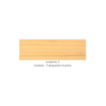 Xylodhone Classic Aquarethane UV SYNTILOR 750 ml - Image 2