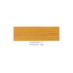 XYLODHONE AQUA CHENE CLAIR 2,5 lt - Image 2