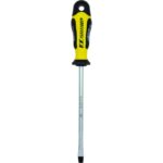 ΚΑΤΣΑΒΙΔΙ PRO GRIP TORX T20x100mmx4mm FF GROUP