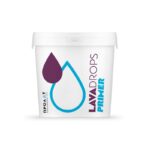 LAVADROPS PRIMER 1 KG
