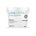LAVACONTACT ΧΑΛΑΖΙΑΚΟ 1 KG