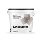 LAVAPLASTER ΠΑΤΗΤΗ ΤΣΙΜΕΤΟΚΟΝΙΑ 7,5 KG