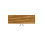 XYLODHONE AQUA TEAK 750 ml - Image 2