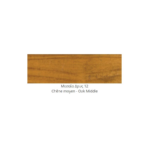 XYLODHONE AQUA CHENE MOYEN 2,5 lt - Image 2