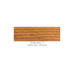 XYLODHONE AQUA CHENE FONCE 2,5 lt - Image 2