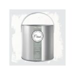 FLEUR LIME PAINT BASECOAT 10LT