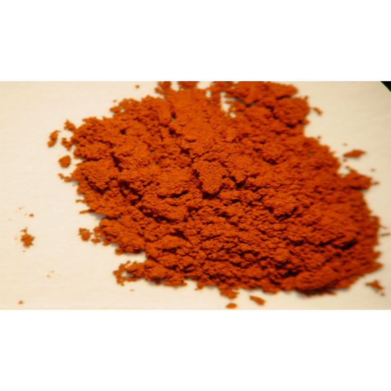 giomtovgrphoto314 ΟΞΕΙΔΙΟ ΩΧΡΑ 1 kg - Image 1