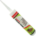MULTIFILL ELASTIC ΑΝΟΙΧΤΟ ΓΚΡΙ 280 ML