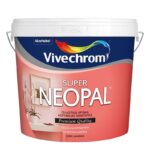 NEOPAL SUPER 16 ΚΟΚΚΙΝΟ 375 ml