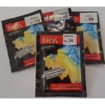 RIDA 10gr