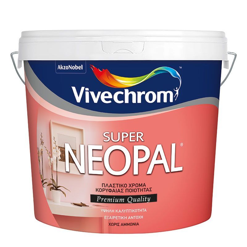 giomtovgrphoto3193 NEOPAL SUPER 24 ΜΑΥΡΟ 200 ml - Image 1
