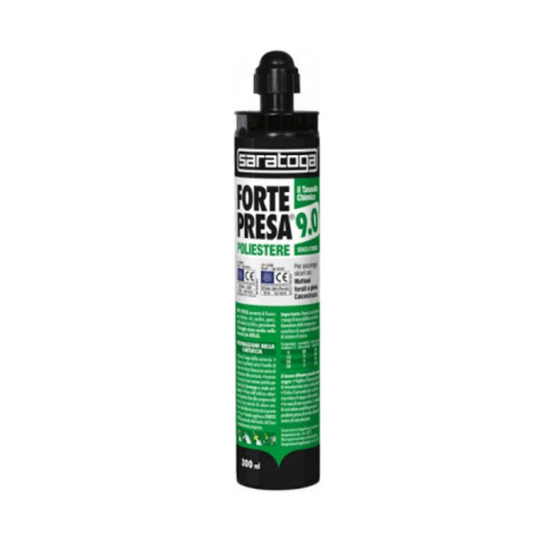 giomtovgrphoto3200 ΧΗΜΙΚΗ ΑΓΚΥΡΩΣΗ 300 ml SARATOGA - Image 1