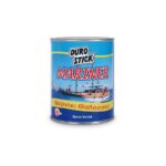 DUROSTICK ΓΥΑΛΙΣΤΕΡΟ ΒΕΡΝΙΚΙ ΘΑΛΑΣΣΗΣ ΔΙΑΛΥΤΟΥ MARINER 2.5LT