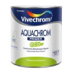 AQUACHROM PRIMER ECO 2,5 lt