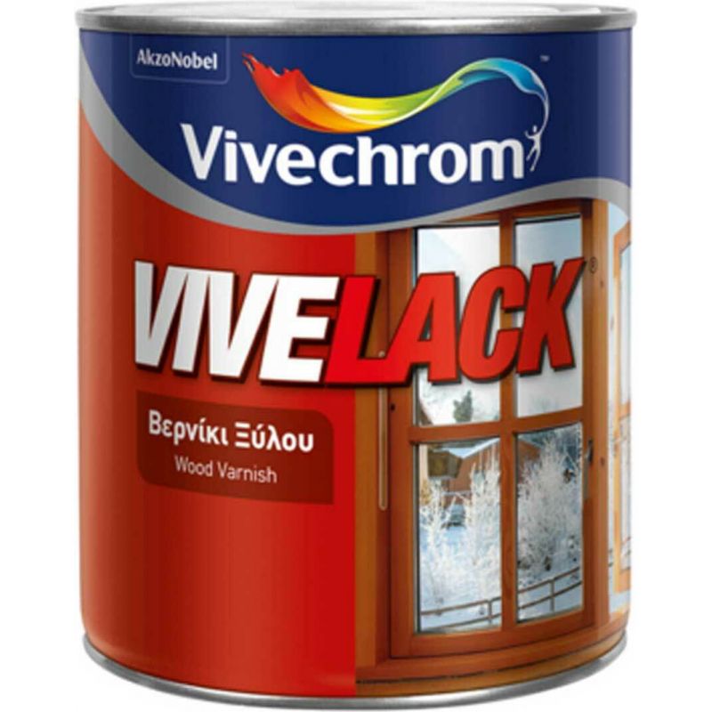 giomtovgrphoto3229 VIVELACK GLOSS 750 ml 505 ΜΑΟΝΙ - Image 1