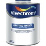 ΔΙΑΛΥΤΙΚΟ ΠΙΝΕΛΟΥ 375 ml