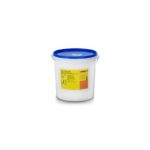 HENSOTHERM 25 kg