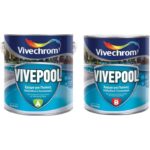 VIVEPOOL 3,75 lt