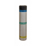 ΑΣΦΑΛΤΟΠΑΝΟ TOPGUM VF ALU 4,0 KG 10M