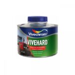 VIVEHARD 375 ml
