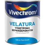 VELATURA 5 lt
