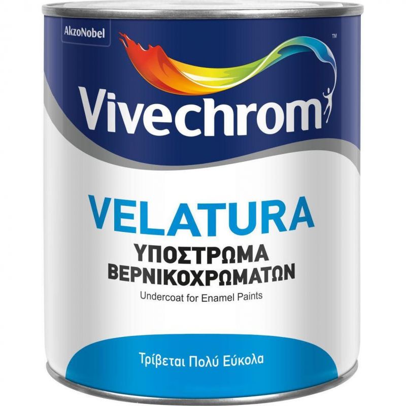 giomtovgrphoto3281 VELATURA 750 ml - Image 1