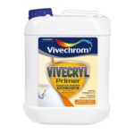 VIVECRYL PRIMER 5 lt