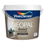 NEOPAL RELIEF 15 kg