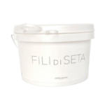 FILI DI SETA 1 lt
