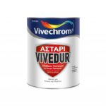 VIVEDUR PRIMER 15 lt