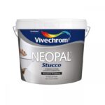 NEOPAL STUCCO 18 kg
