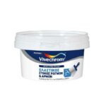 VIVEDUR ΣΤΌΚΟΣ 700 gr