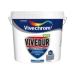 VIVEDUR MULTIPRIMER ECO 1 lt