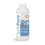 SURFAPORE RD 1 lt