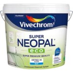 SUPER NEOPAL ECO 10 lt