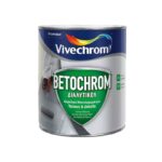 BETOCHROM ΔΙΑΛΥΤΙΚΟΥ 3 lt