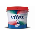 VITEX CARE ΛΕΥΚΟ 10 LIT