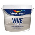 VIVE PRIMER 10 lt
