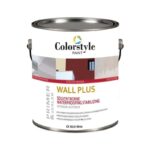 WALL PLUS Αδιάβροχο Υπόστρωμα CS 182