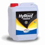 VITEX HYROOF PRIMER HYBRID PU 15LIT