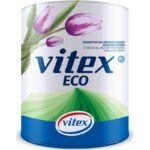VITEX ECO 3lt